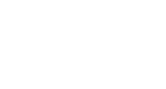 Division