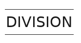 Division