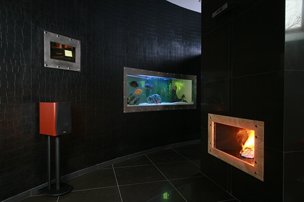 kabinet