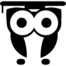 Игры с интеллектом