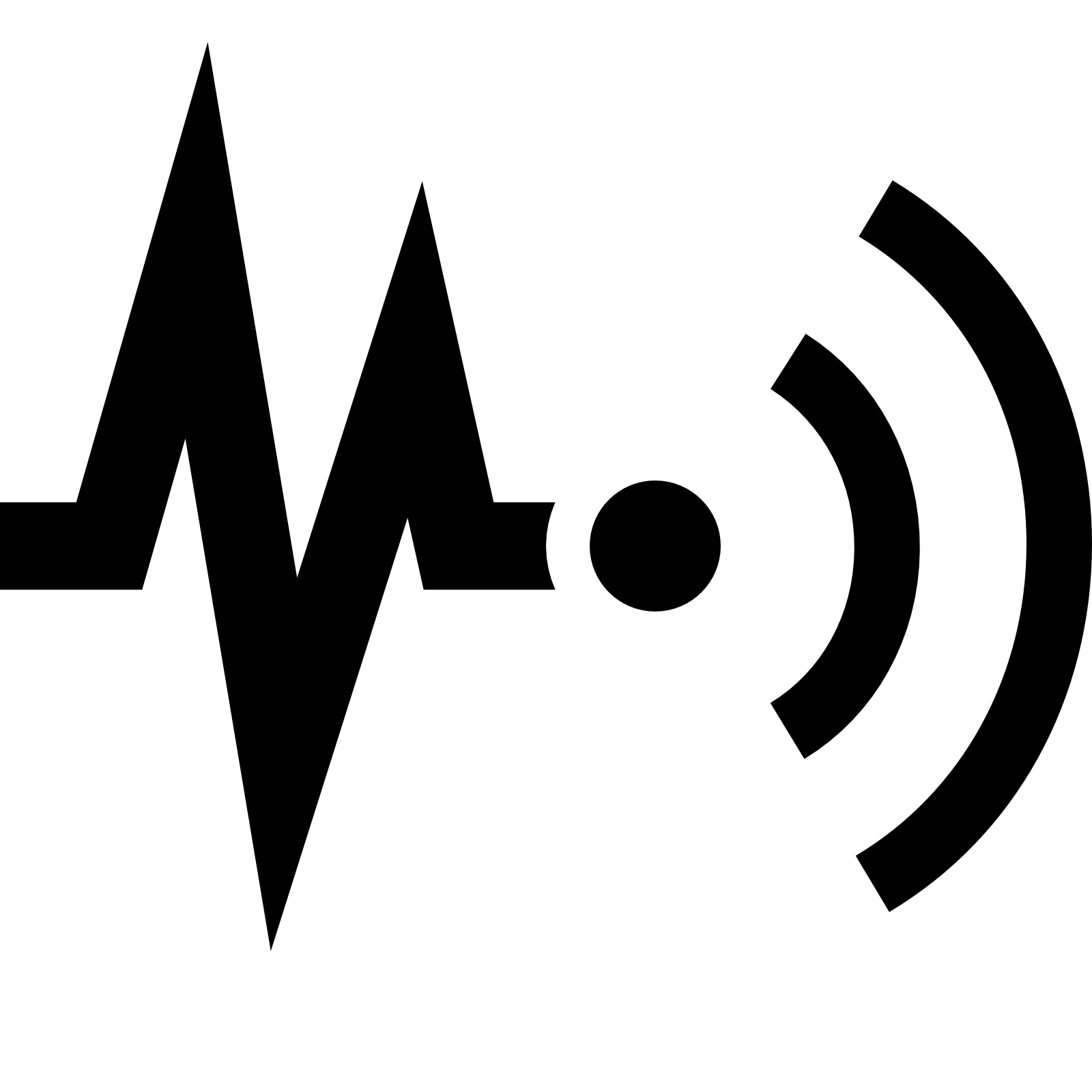 Датчики